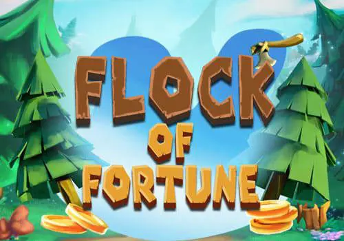 Flock of Fortune - WinPesa - Nigeria